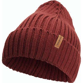 Woolpower Rib Beanie