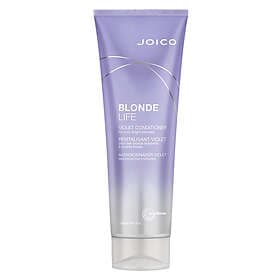 Joico Blonde Life Violet Conditioner 250ml