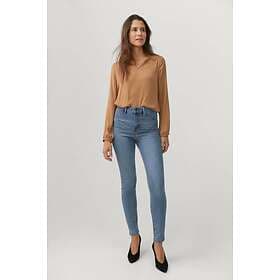 Saint Tropez Jeans Tinna (Dame)