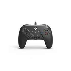 Hori Fighting Commander Octa (Xbox Series X)