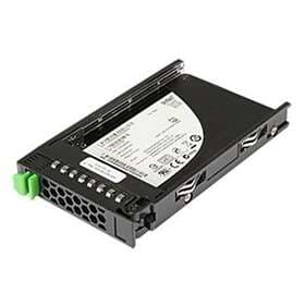 Fujitsu S26361-F5776-L240 240GB