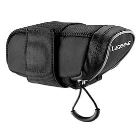 Lezyne Micro Caddy M