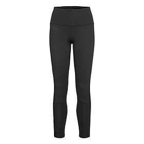 Craft Adv Charge Tights (Dame)