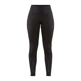 Craft Adv Essence Wind Tights (Dame)