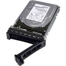 Dell WCP9P 480GB