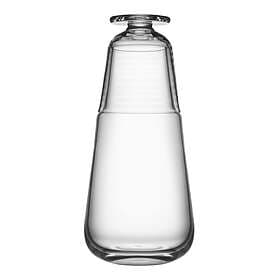 Kosta Boda Viva Carafe 90cl