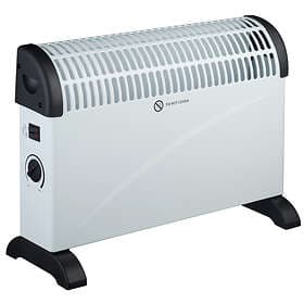 Emerio CH-121858 2000W