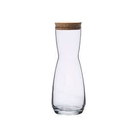 Lyngby By Hilfling Watter Carafe 100cl