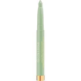 Collistar Eyeshadow Stick