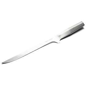 Orrefors Jernverk Premium Filetkniv 24cm