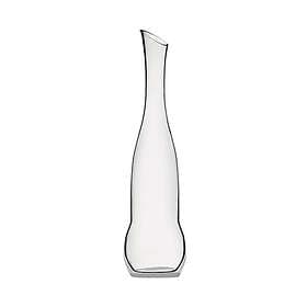 Lehmann Glass Oenomust Karaffe 75cl