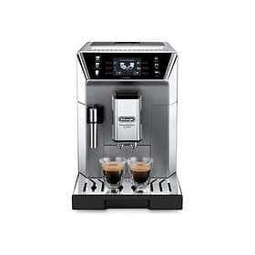 DeLonghi PrimaDonna ECAM 550.85.MS