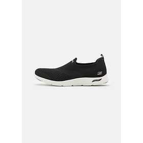 Skechers Arch Fit - Refine (Dame)