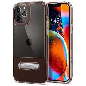 Spigen Slim Armor Essential S for iPhone 12 Pro Max