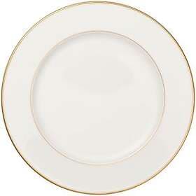 Villeroy & Boch Anmut Gold Tallerken Ø32cm