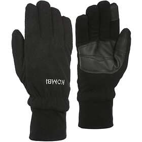 Kombi Windguardian Glove (Junior)