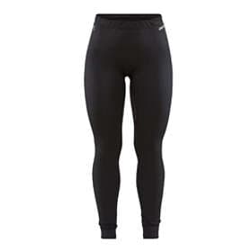 Craft Active Extreme X Pants (Dame)