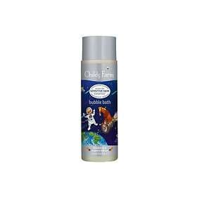 Childs Farm Bubble Bath 250ml