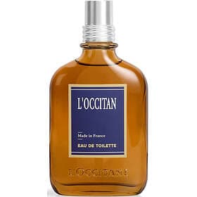 L'Occitane L'Occitan edt 75ml