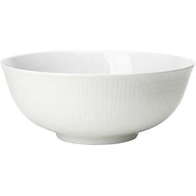 Rörstrand Swedish Grace Bowl 100cl