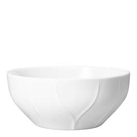 Rörstrand Pli Blanc Bowl 70cl