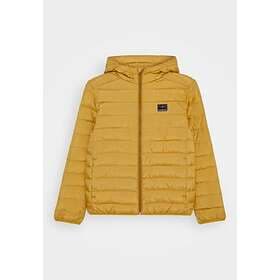 Quiksilver Scaly Jacket (Unisex)