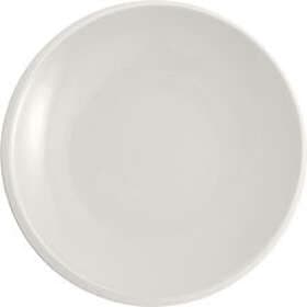 Villeroy & Boch NewMoon Tallerken Ø16cm