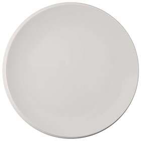 Villeroy & Boch NewMoon Tallerken Ø32cm