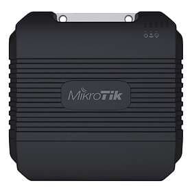 MikroTik LtAP LTE6 kit RBLtAP-2HnD&R11e-LTE6