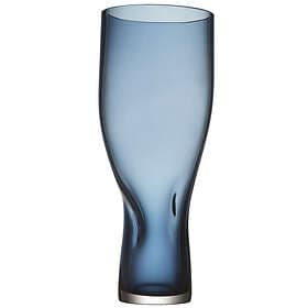 Orrefors Squeeze Vase 340mm