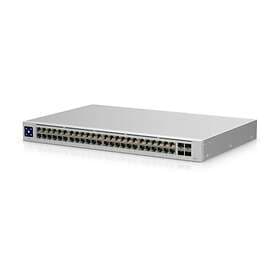 Ubiquiti Networks UniFi Switch 48 (USW-48)