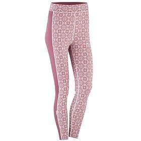 Kari Traa Rose High Waist Pants (Dame)