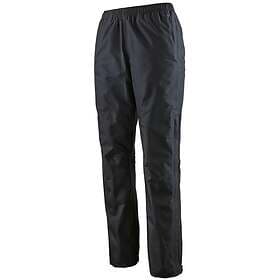 Patagonia Torrentshell 3L Pants (Dame)