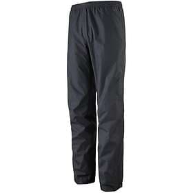 Patagonia Torrentshell 3L Pants (Herre)