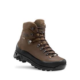 Crispi Nevada Legend EFX GTX (Unisex)