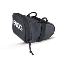 Evoc Seat Bag S