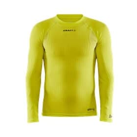 Craft Active Extreme X Crew Neck LS Shirt (Herre)