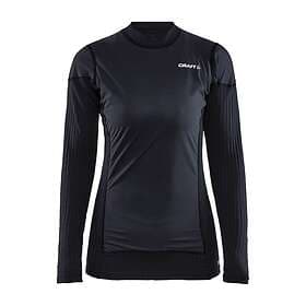 Craft Active Extreme X Wind LS Shirt (Dame)