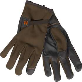 Härkila Wildboar Pro Glove (Unisex)