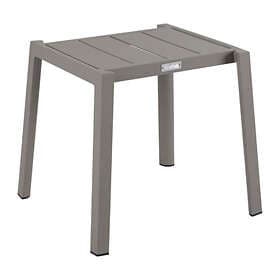 Brafab Delia Table 45x40cm