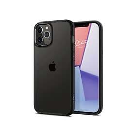 Spigen Ultra Hybrid for iPhone 12 Pro Max