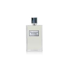 Reminiscence Mandarine Fraiche edt 100ml