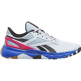 Reebok Nanoflex TR (Dame)