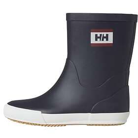 Helly Hansen Nordvik 2 (Dame)