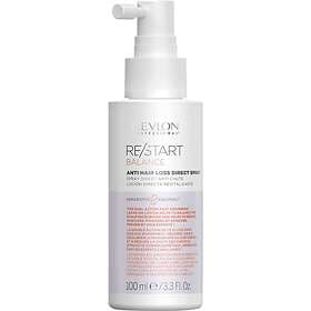 Revlon Restart Balance Anti-Hair Loss Direct Spray 100ml