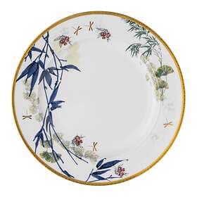 Rosenthal Heritage Turandot Tallerken Ø27cm