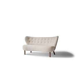 &Tradition Little Petra VB2 Sofa