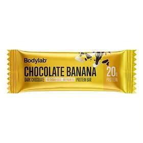 Bodylab Protein Bar 55g