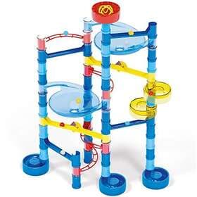 Quercetti Marble Run 6566 Migoga Ocean