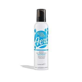 Bondi Sands Aero Self Tanning Foam Light/Medium 225ml